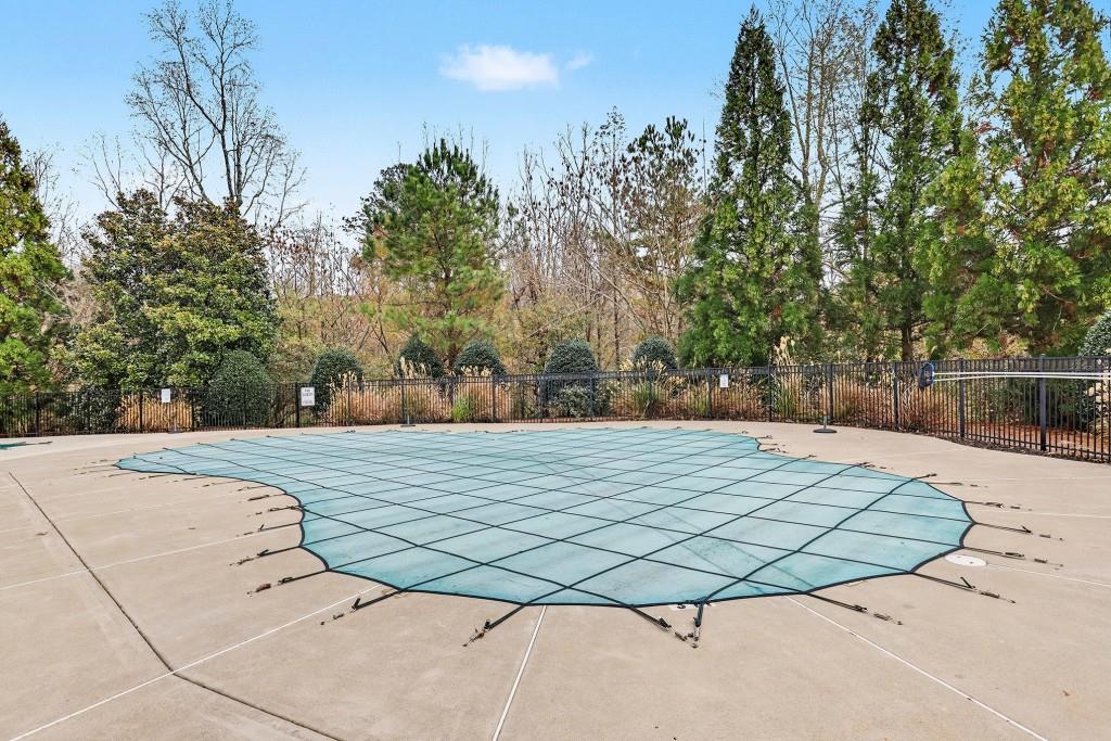 221 Stone Park Drive