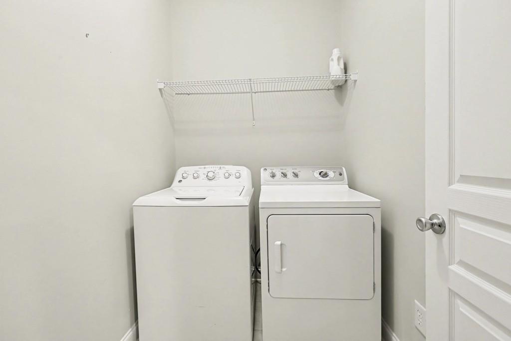 221 Stone Park Drive