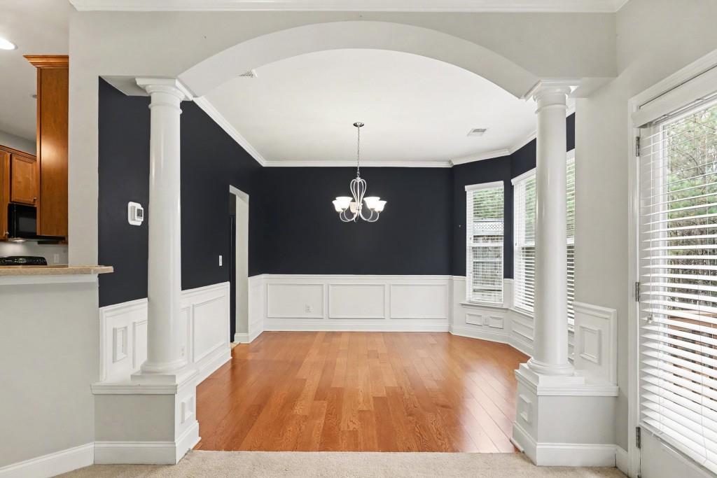 221 Stone Park Drive