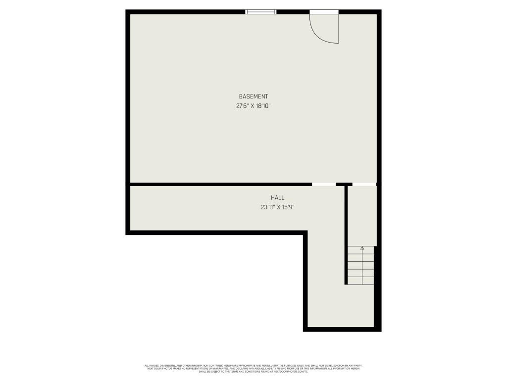 221 Stone Park Drive