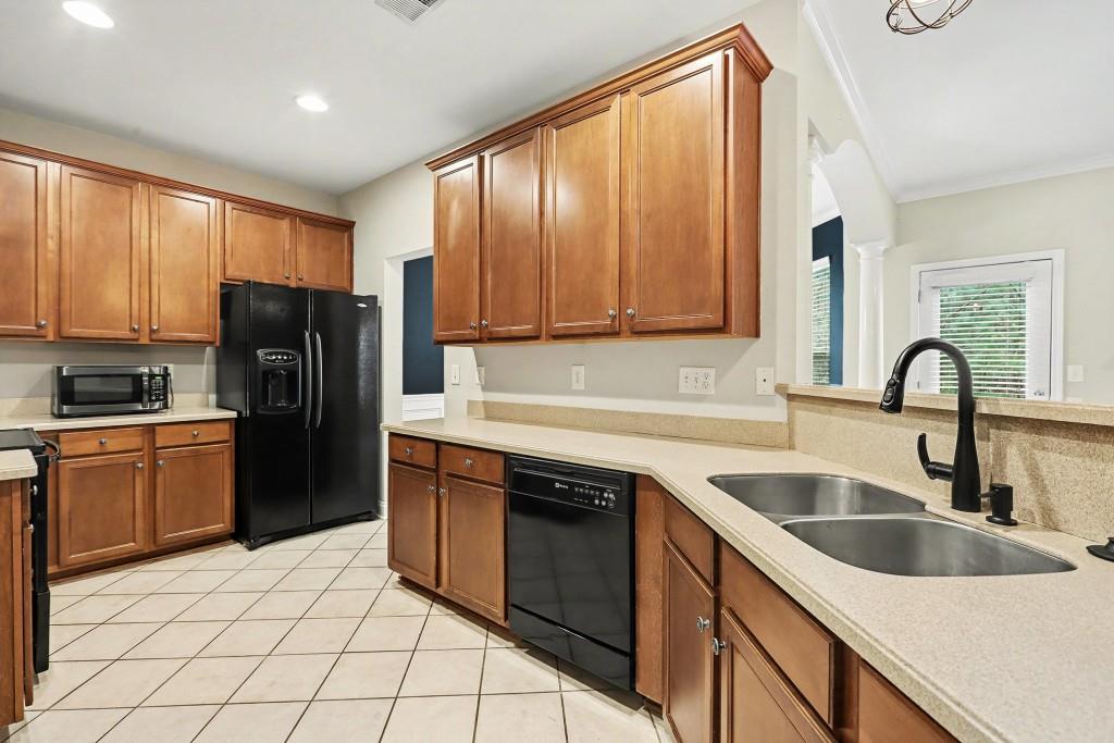 221 Stone Park Drive