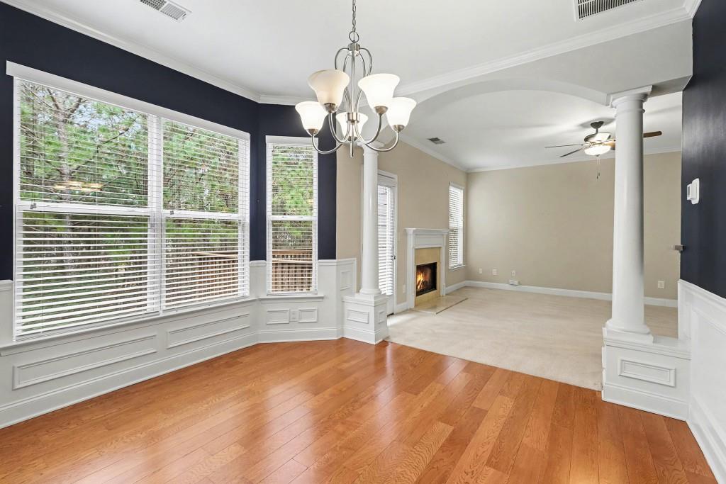 221 Stone Park Drive