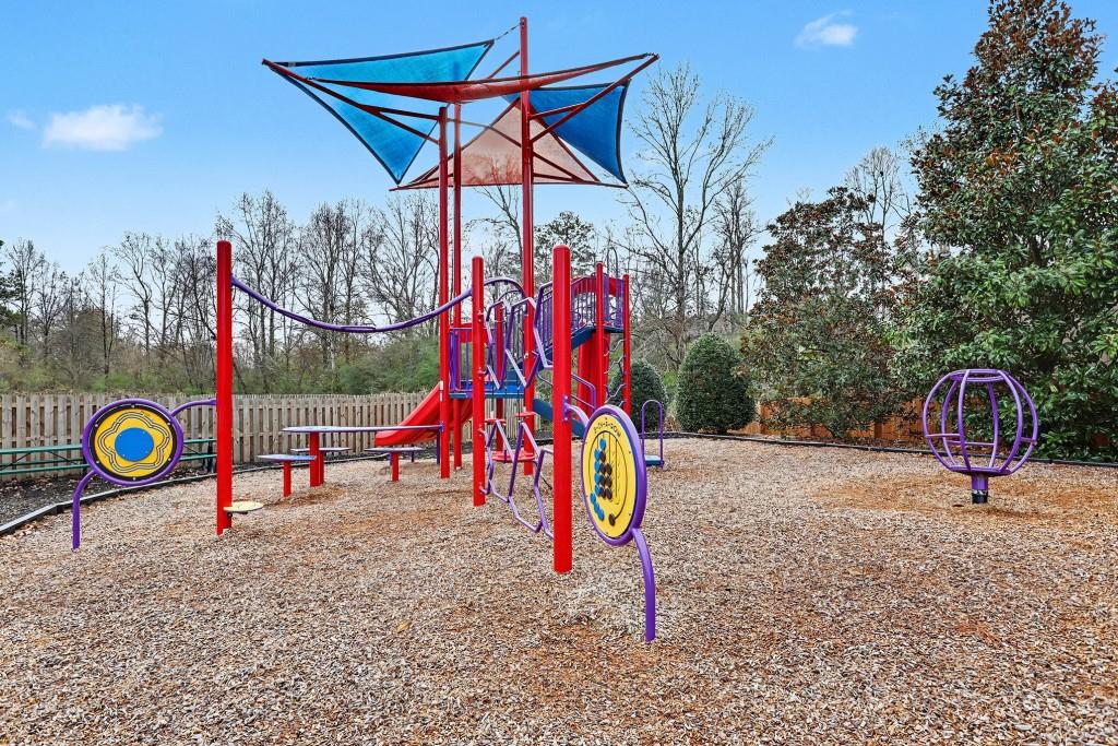 221 Stone Park Drive