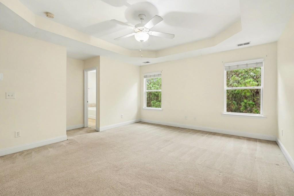 221 Stone Park Drive