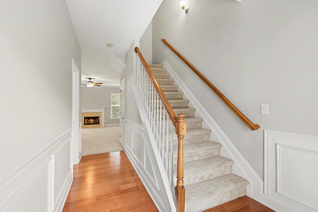 221 Stone Park Drive