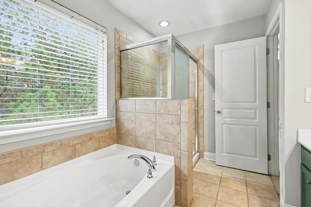 221 Stone Park Drive