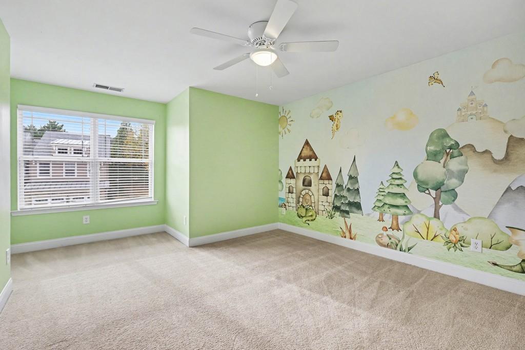 221 Stone Park Drive