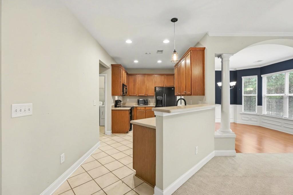 221 Stone Park Drive