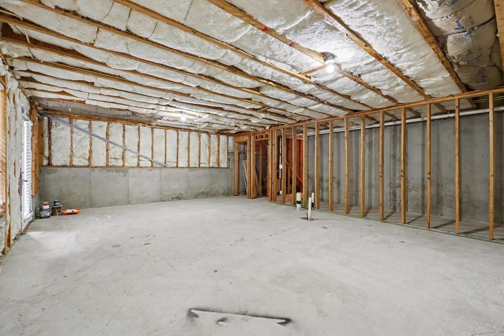 221 Stone Park Drive