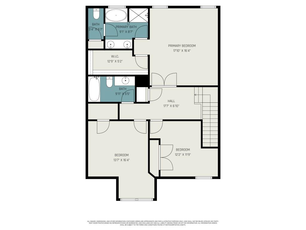 221 Stone Park Drive