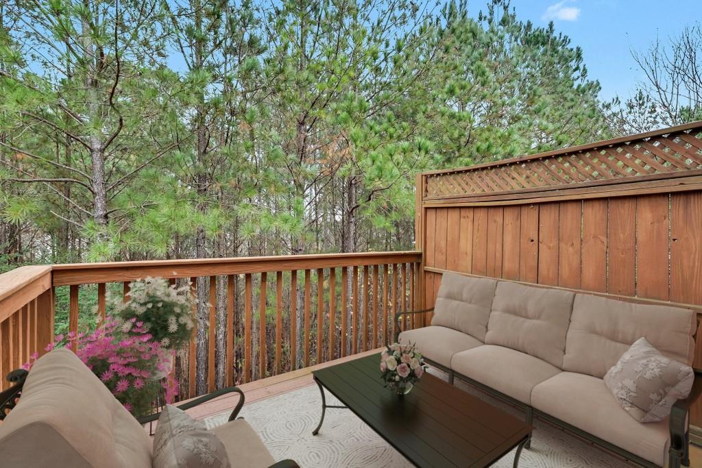 221 Stone Park Drive