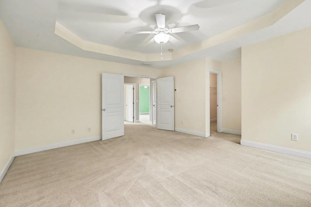 221 Stone Park Drive