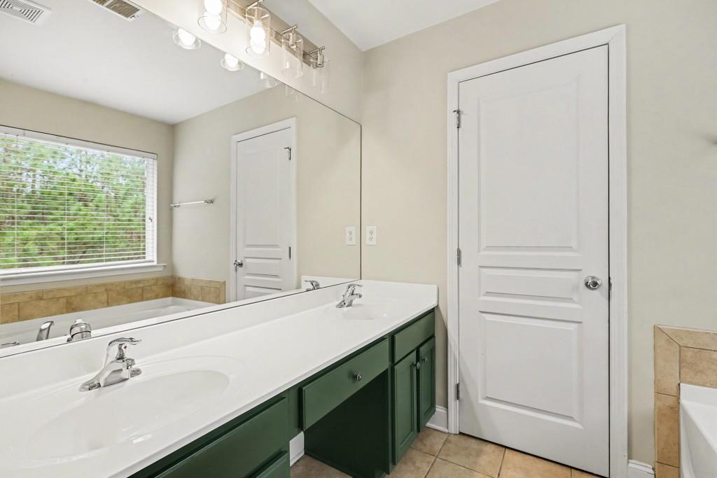 221 Stone Park Drive