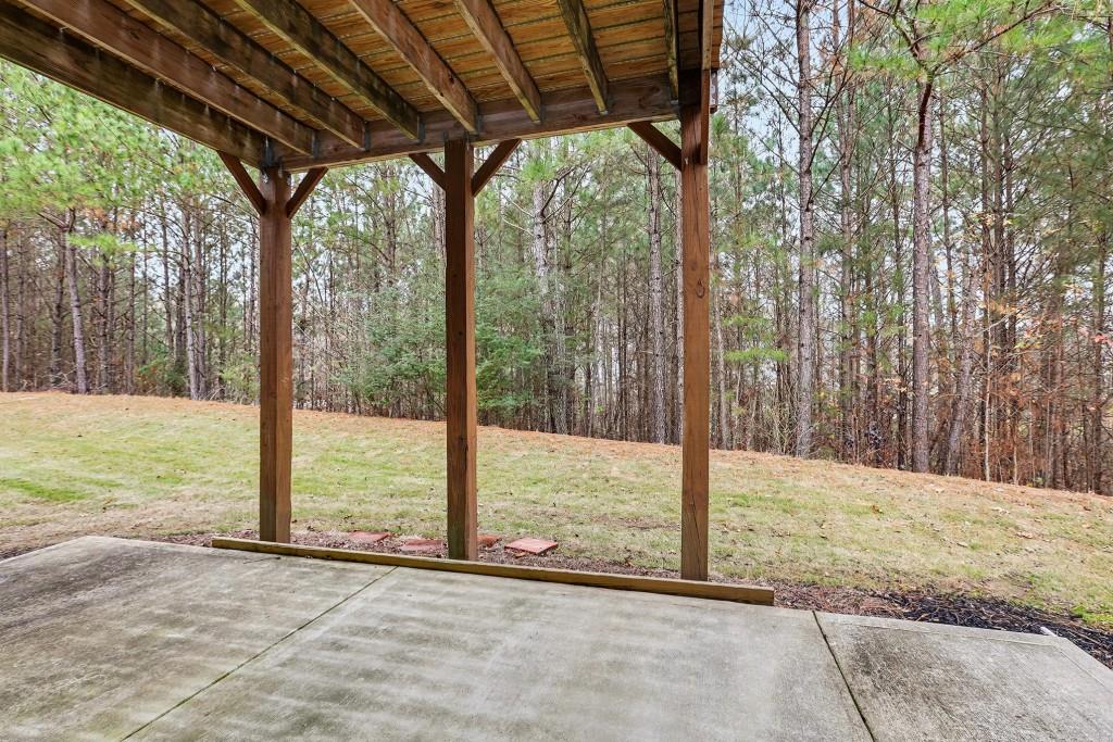 221 Stone Park Drive