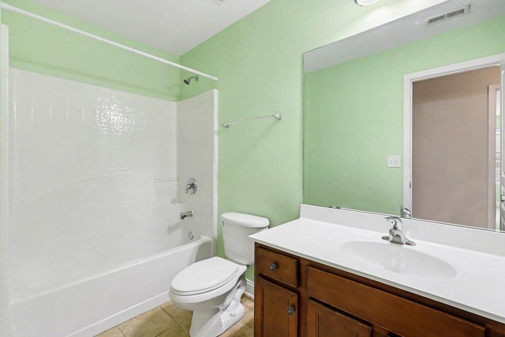 221 Stone Park Drive