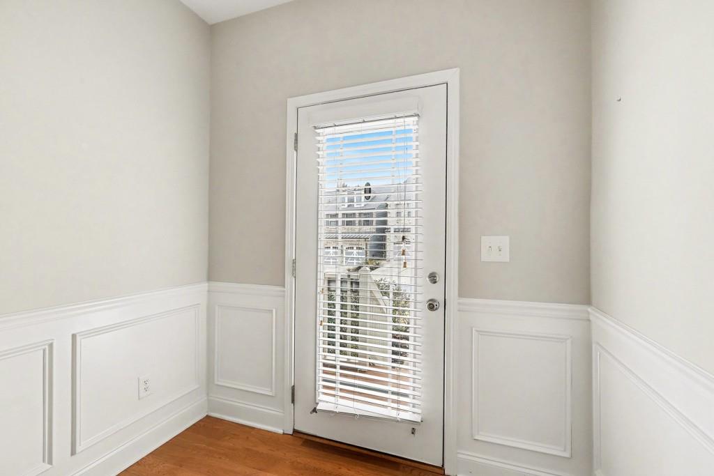 221 Stone Park Drive