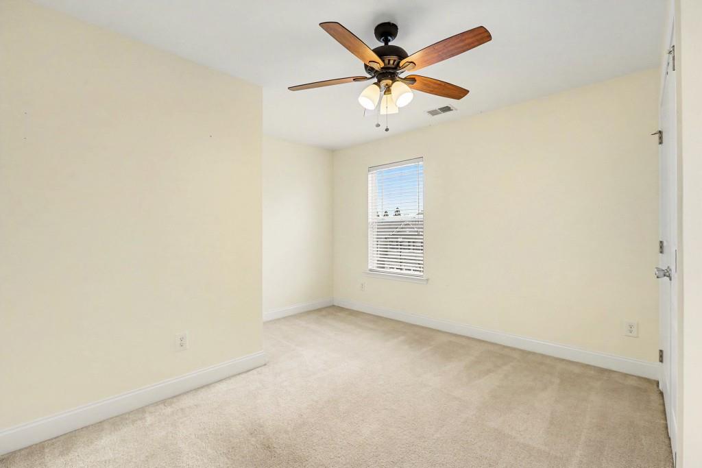 221 Stone Park Drive