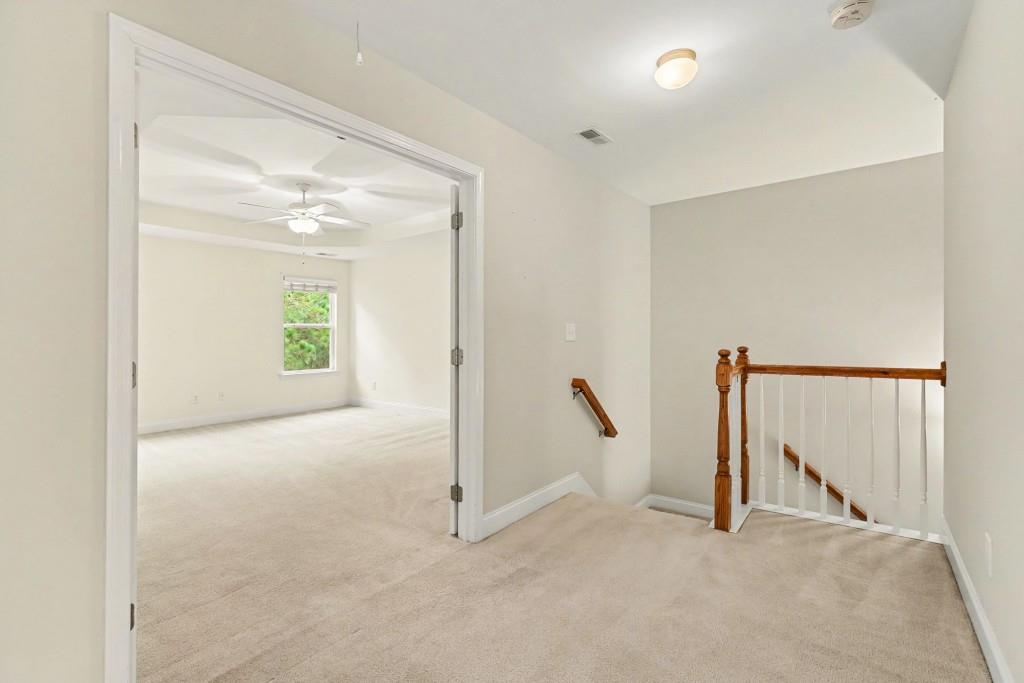 221 Stone Park Drive