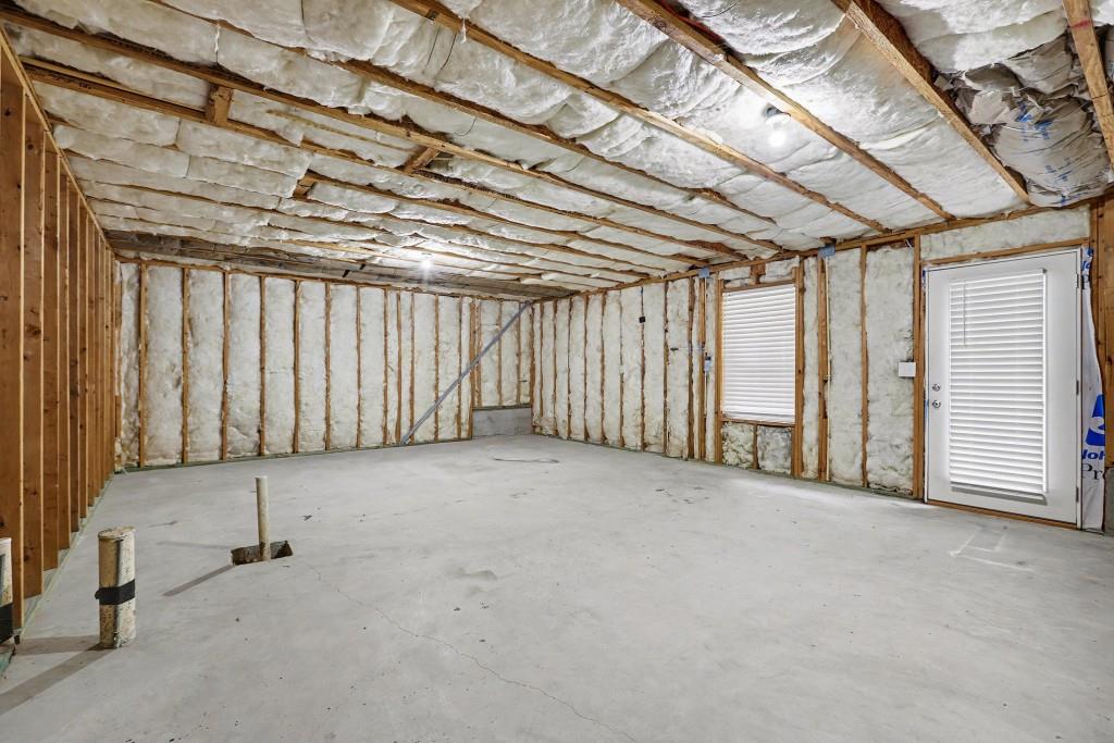 221 Stone Park Drive