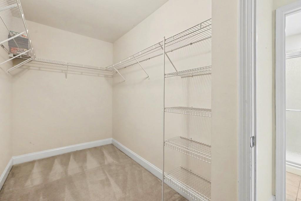 221 Stone Park Drive