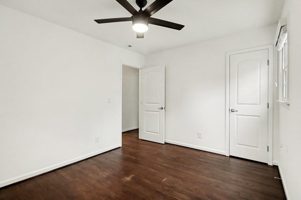 3053 Hollywood Drive