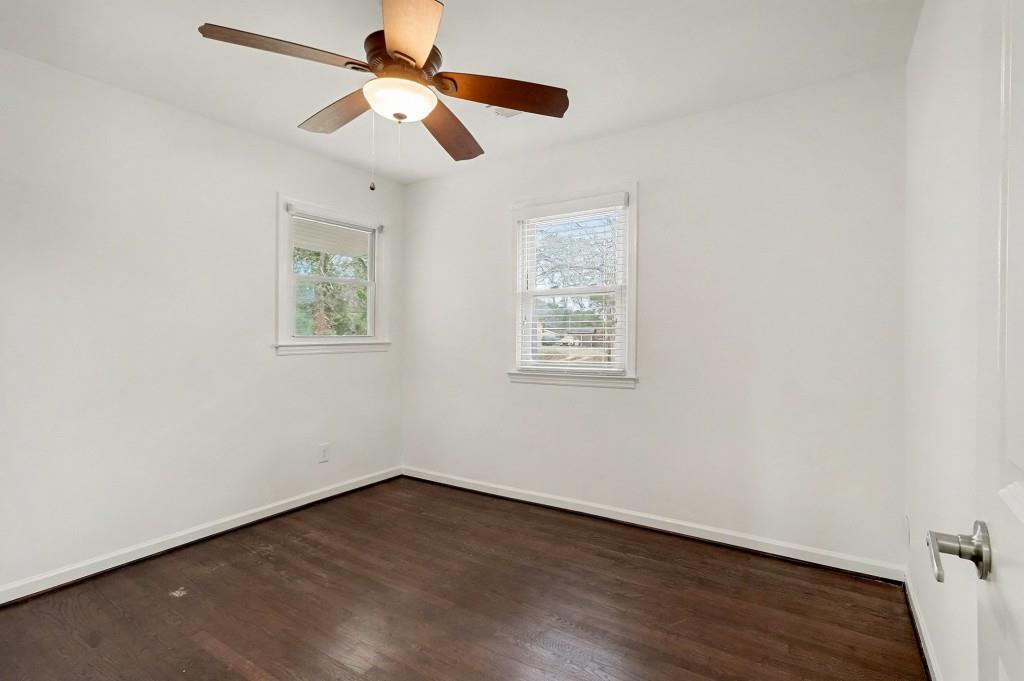 3053 Hollywood Drive