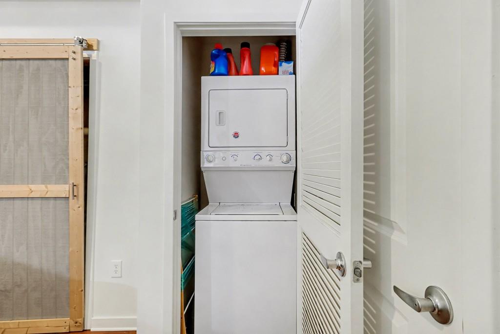 3324 Peachtree Road NE Unit 1915