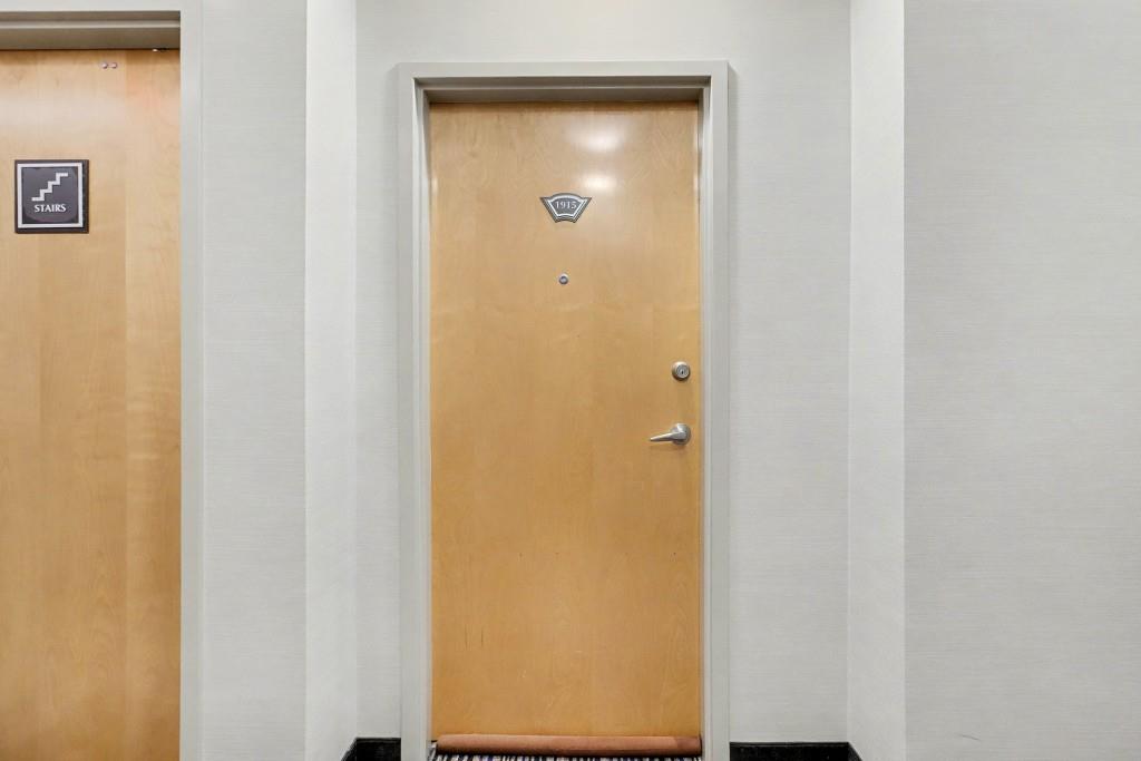 3324 Peachtree Road NE Unit 1915