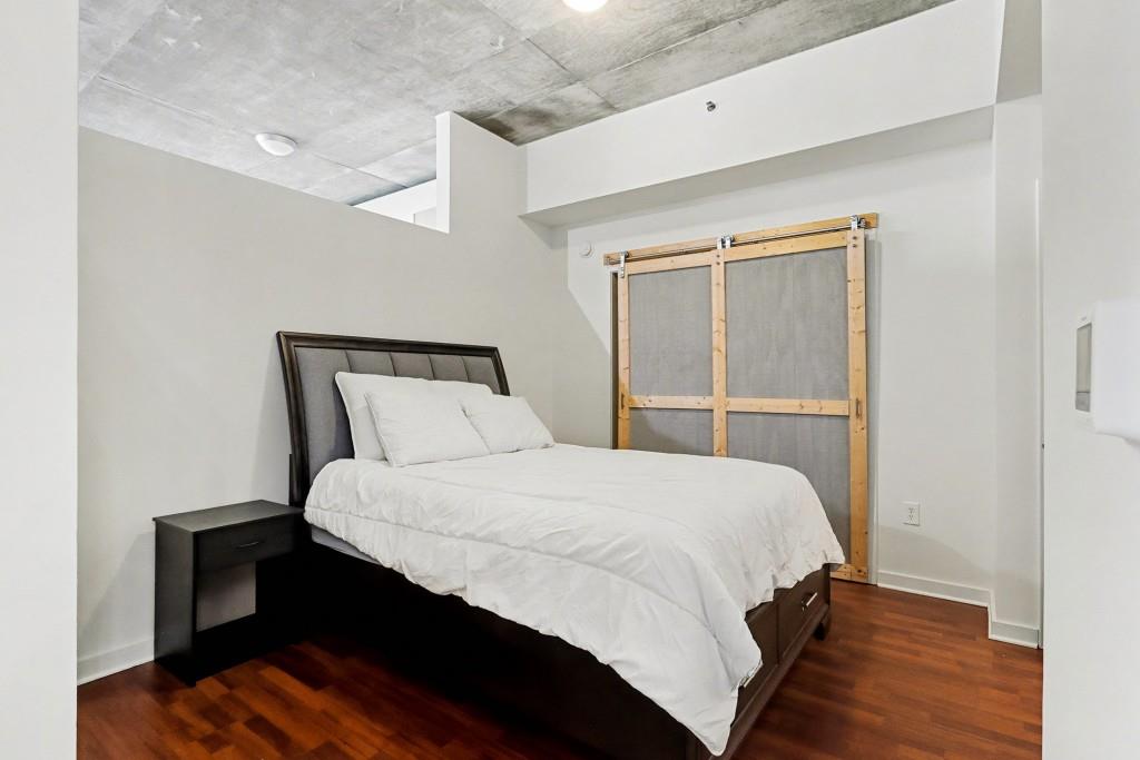 3324 Peachtree Road NE Unit 1915