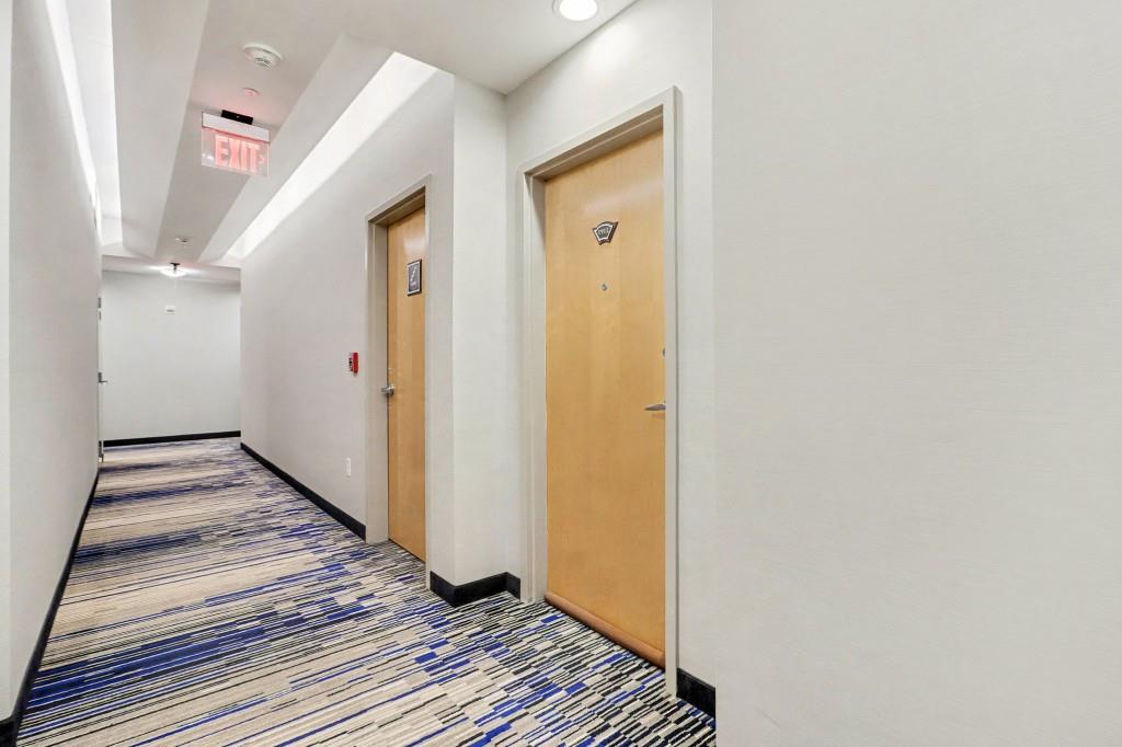 3324 Peachtree Road NE Unit 1915