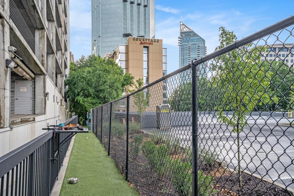 3324 Peachtree Road NE Unit 1915