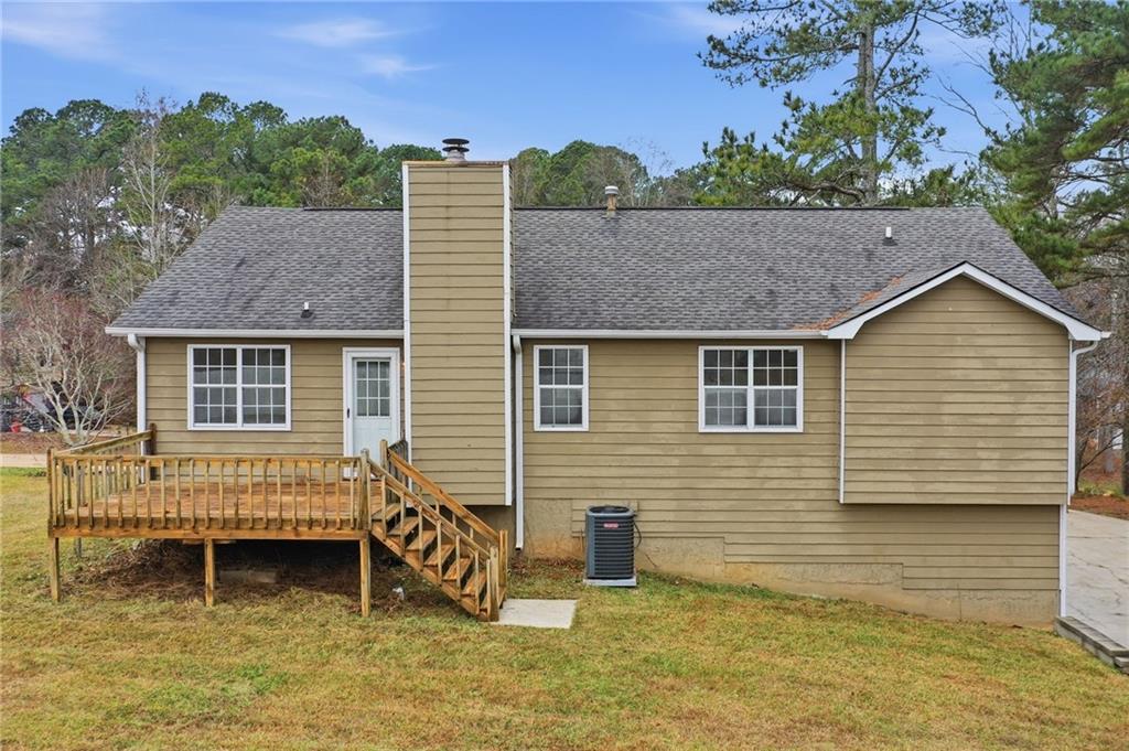 71 King Arthur Court