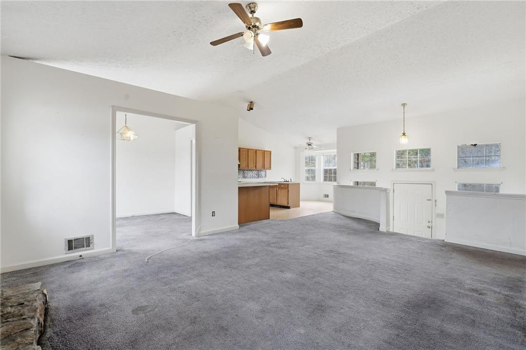 71 King Arthur Court