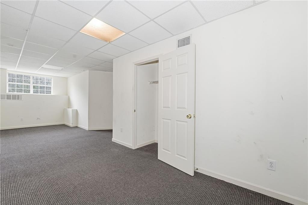 71 King Arthur Court