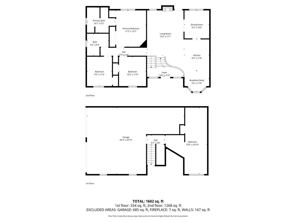 71 King Arthur Court