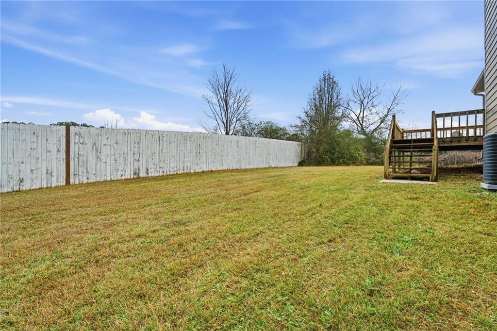 71 King Arthur Court