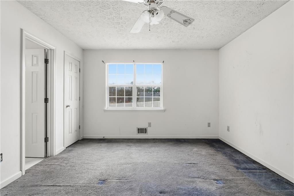 71 King Arthur Court