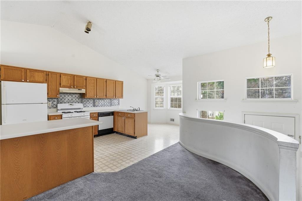 71 King Arthur Court