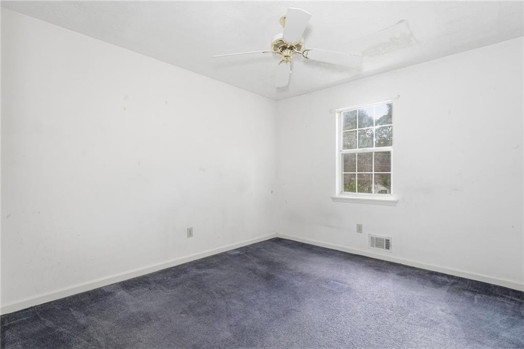 71 King Arthur Court