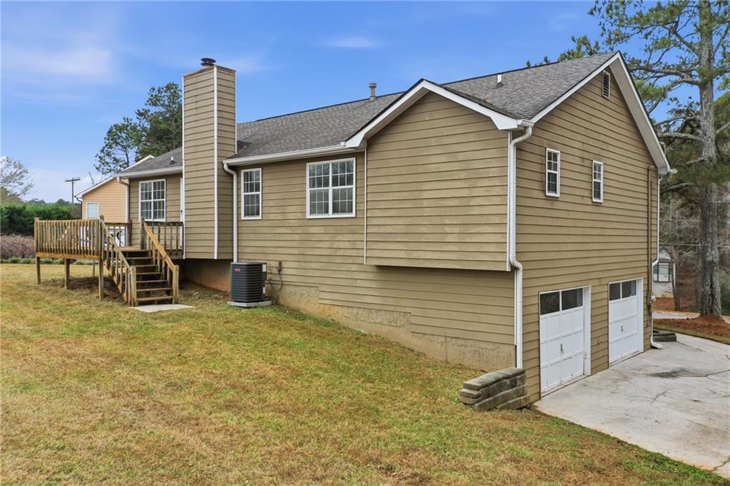 71 King Arthur Court