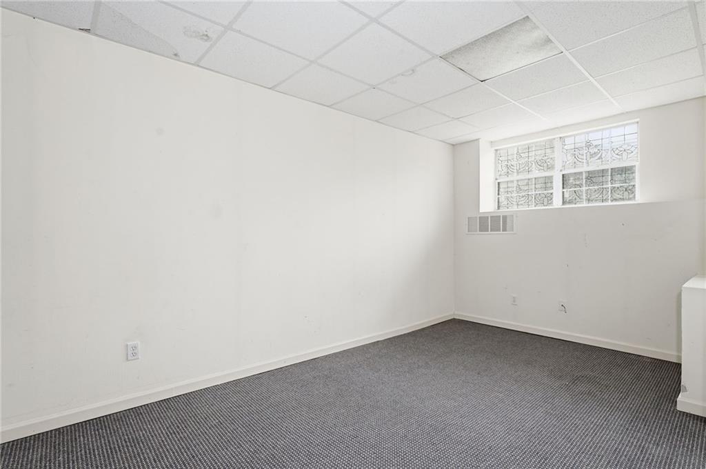 71 King Arthur Court