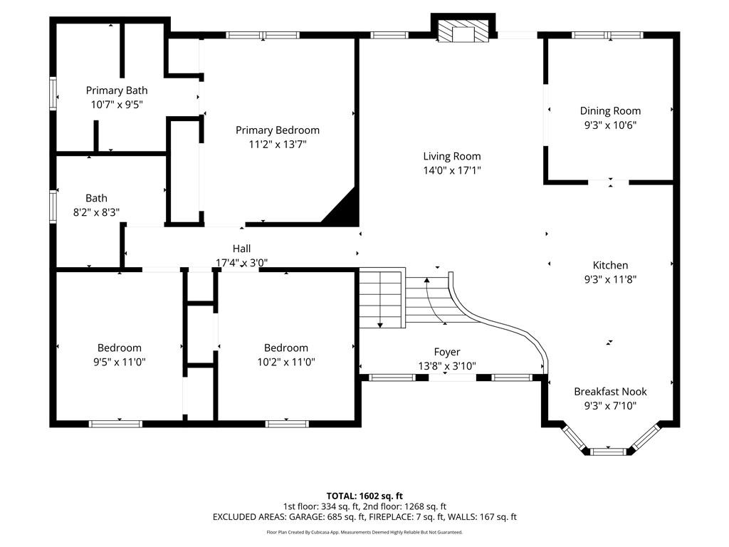 71 King Arthur Court