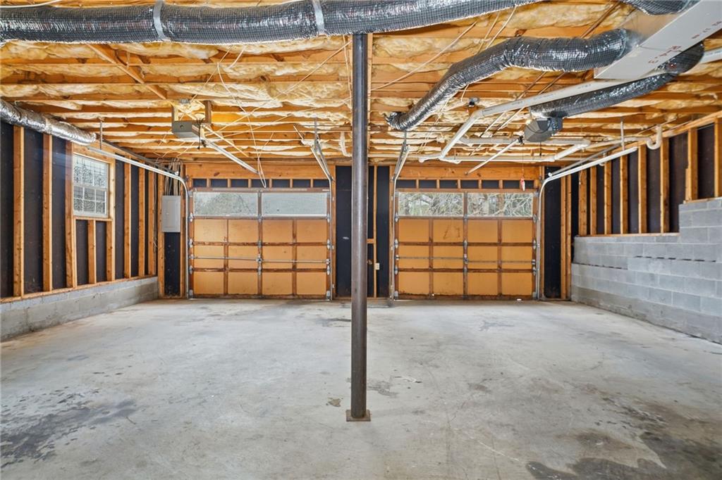 71 King Arthur Court