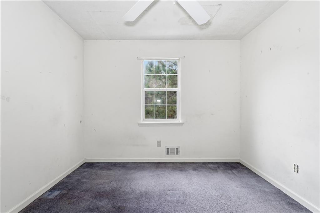 71 King Arthur Court