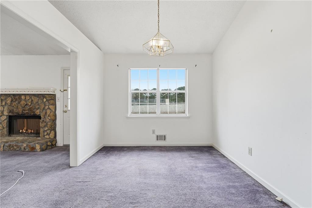 71 King Arthur Court