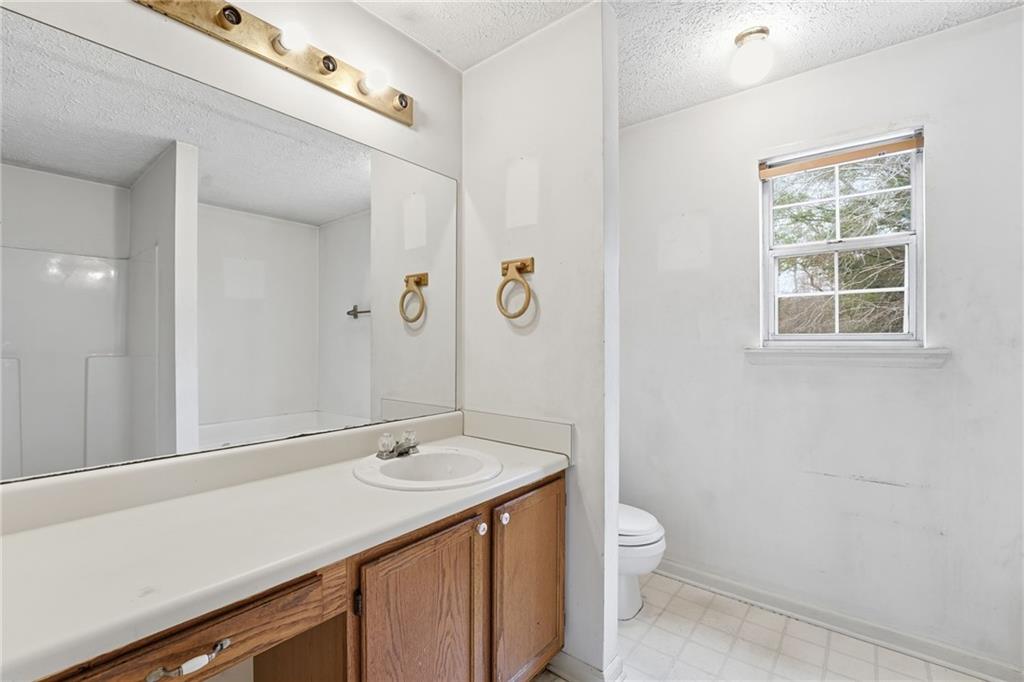 71 King Arthur Court