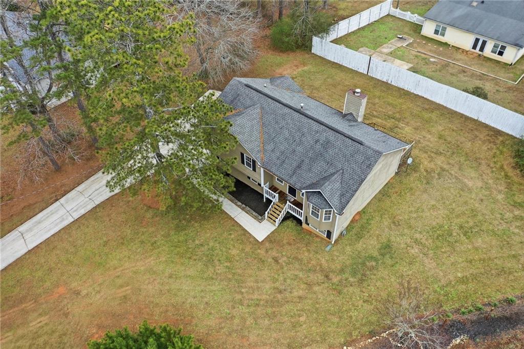 71 King Arthur Court