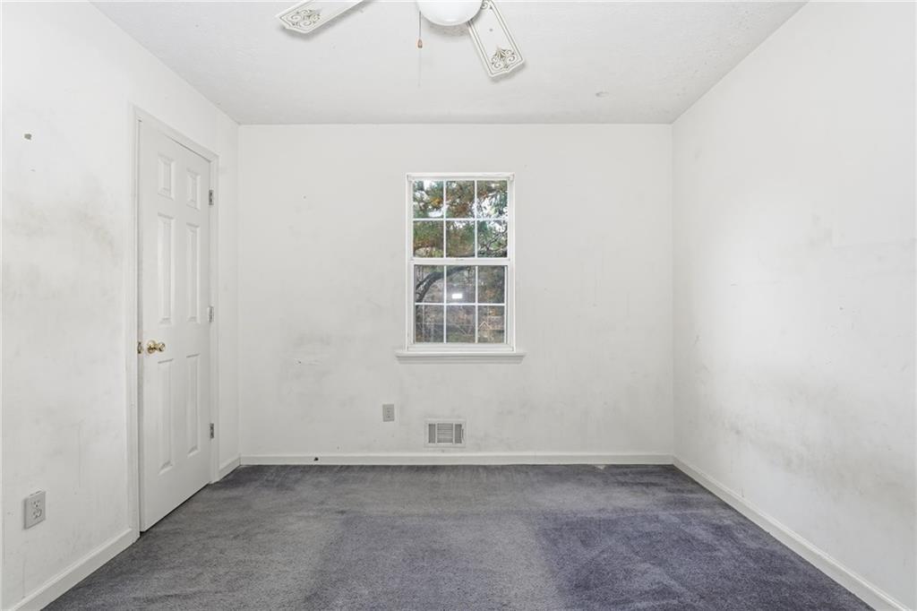 71 King Arthur Court