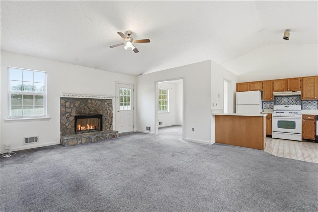 71 King Arthur Court