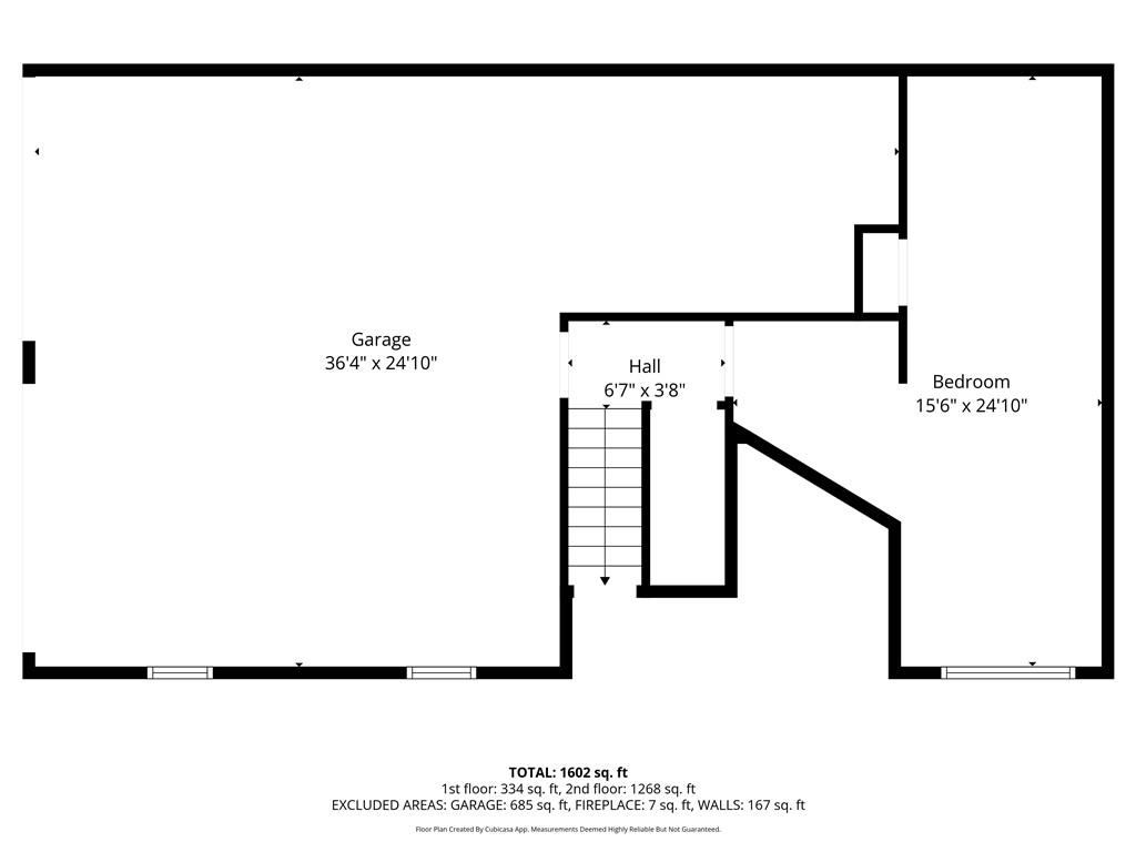 71 King Arthur Court